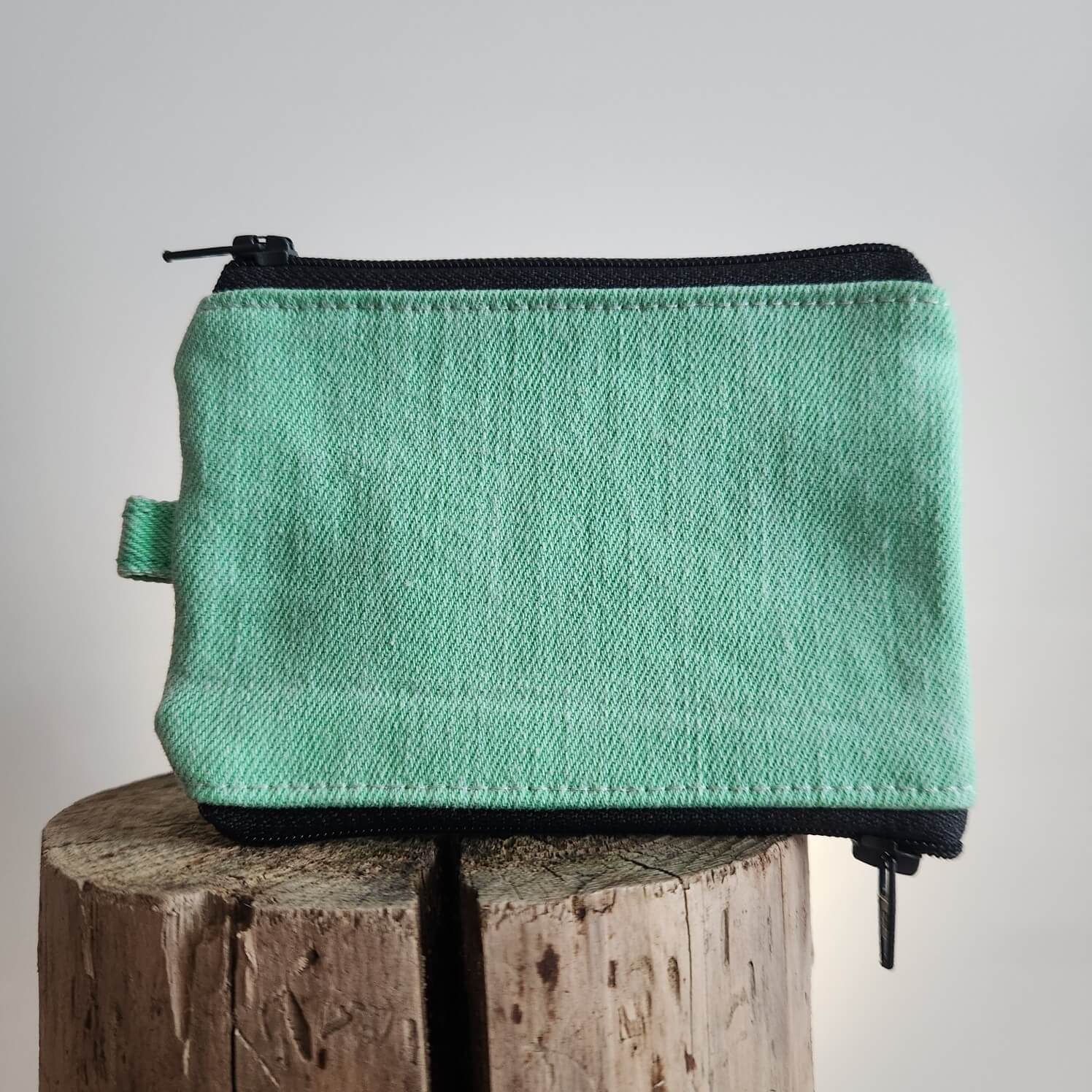 zweiBAG UNI, mintgrün hell - Image 3