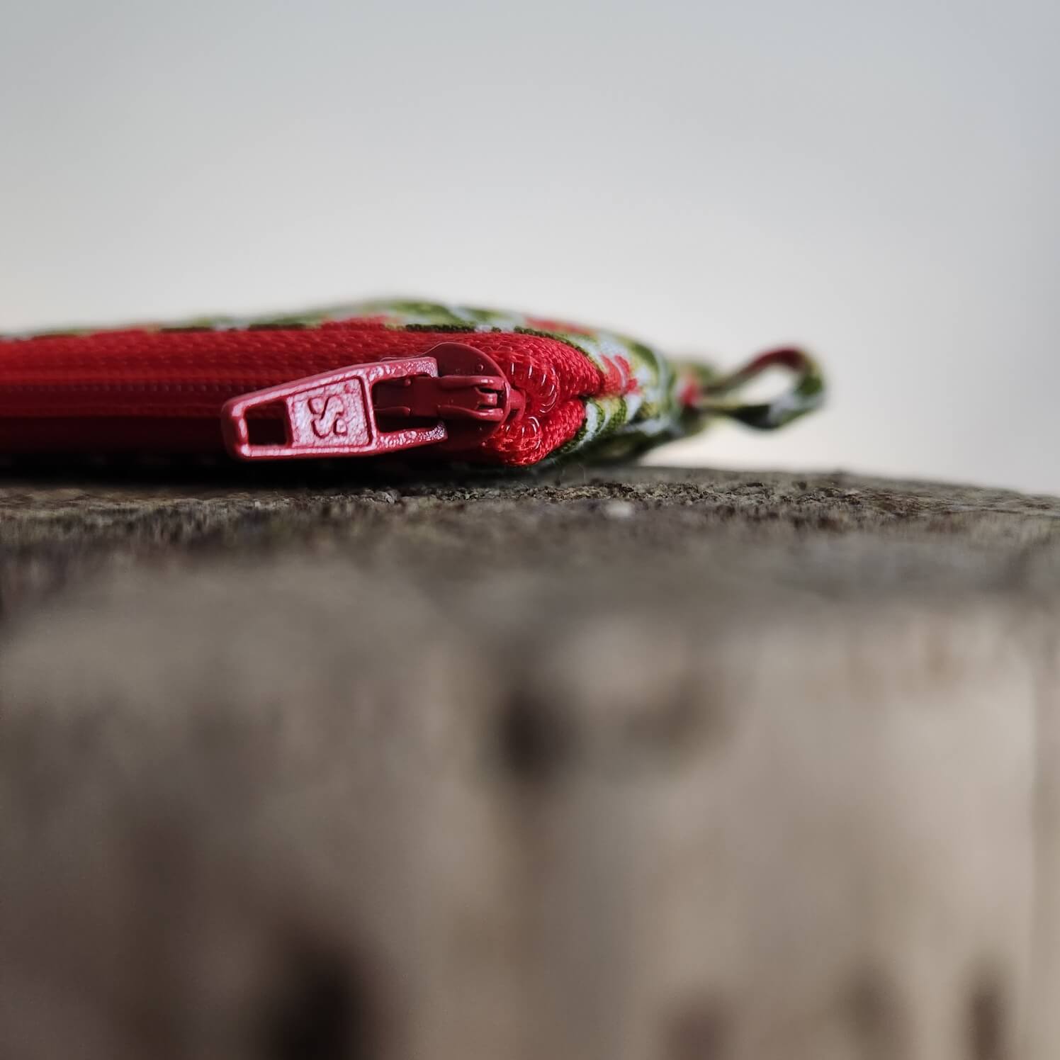 zweiBAG RETRO - Baumwollstoff - Image 2