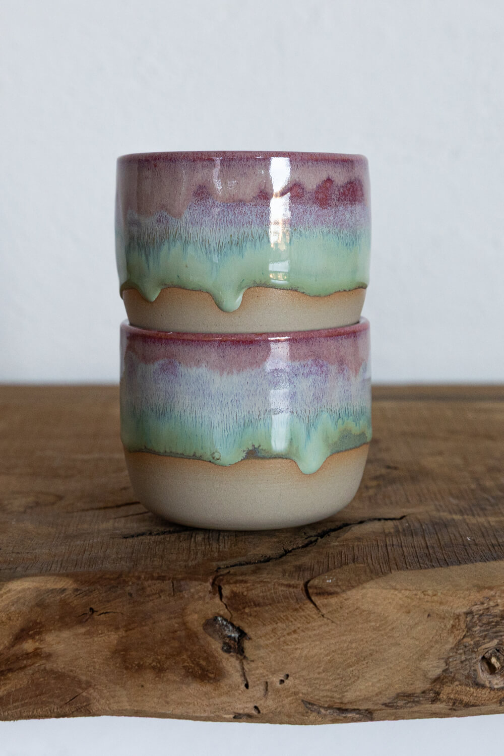 Becher - candy - Image 2