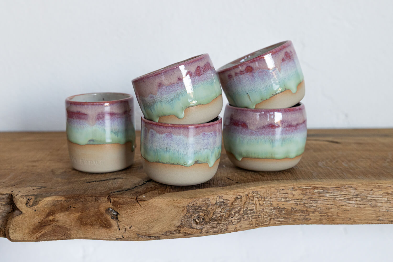 Becher - candy - Image 3