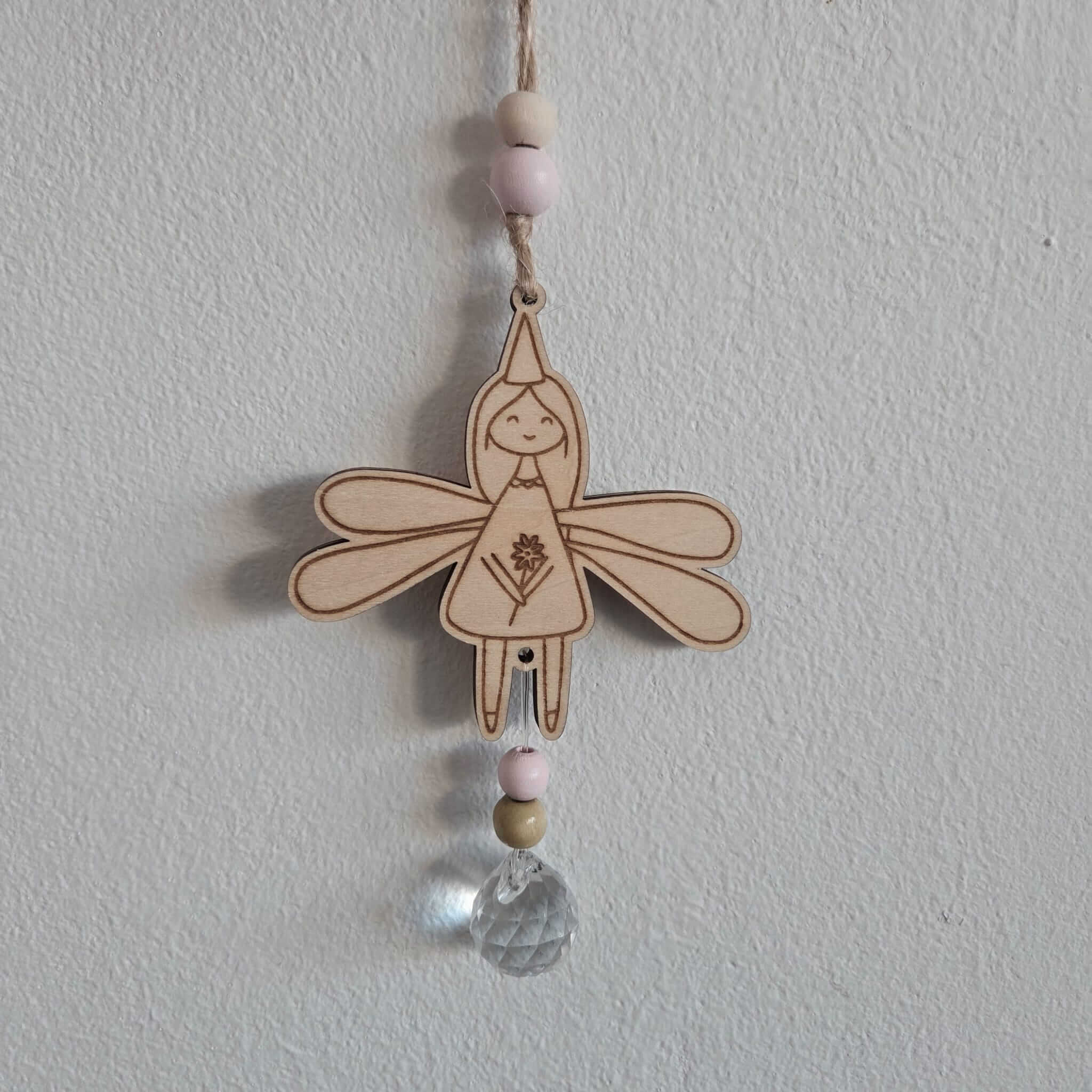 Sonnenfänger Elflein - Image 2