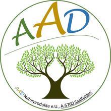 AAD Naturprodukte