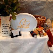 Claudschi's Geschenkewerkstatt