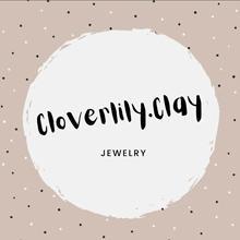 Cloverlily.Clay