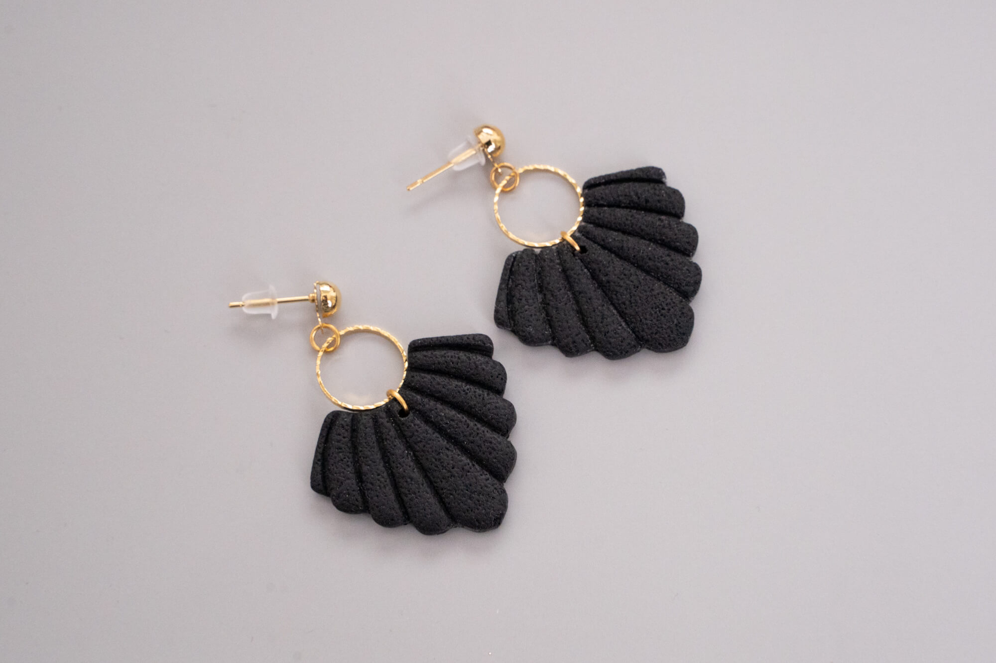 Abby Black - Image 2