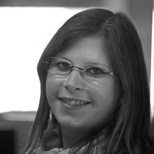 Clumsys kreative Welt