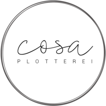 cosa Plotterei