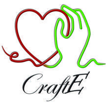 CraftE by Evelyn