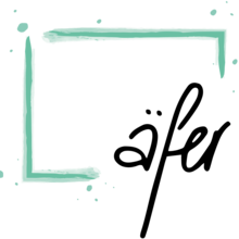 äfer – Kindergeschenke