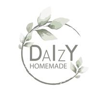 daizy_homemade
