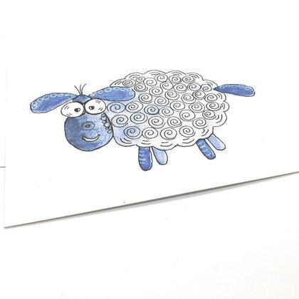 KARTENSET TIERE - Image 4