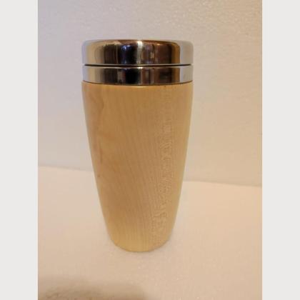 Coffe-to-go- Becher - Image 4