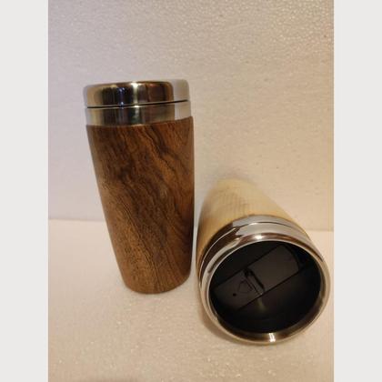 Coffe-to-go- Becher - Image 2