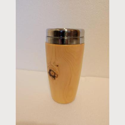 Coffe-to-go- Becher - Image 3