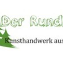 Der Rundling