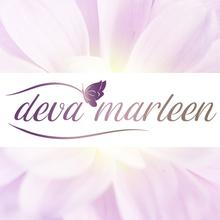 deva marleen