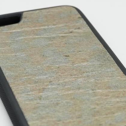 iPhone Case "Burning Forest" - Image 3