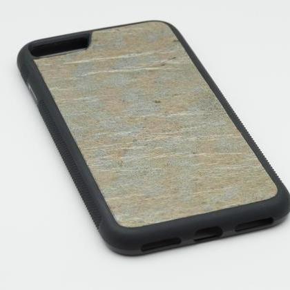 iPhone Case "Burning Forest" - Image 2