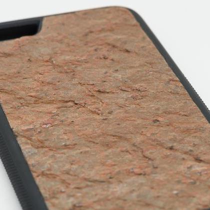 iPhone Case "Cobre" - Image 3
