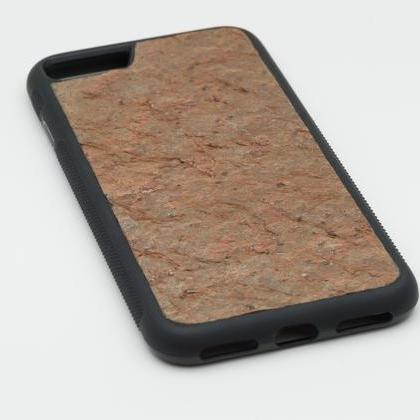 iPhone Case "Cobre" - Image 2