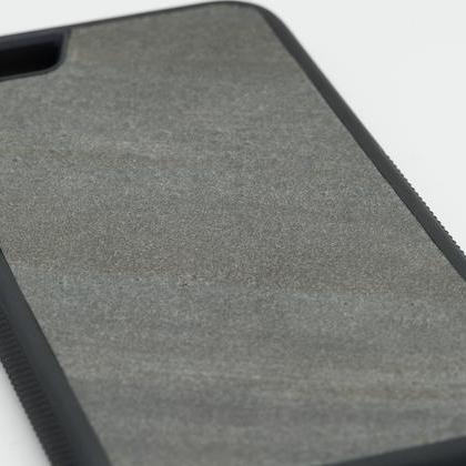 iPhone Hülle "Deep Black" - Image 3