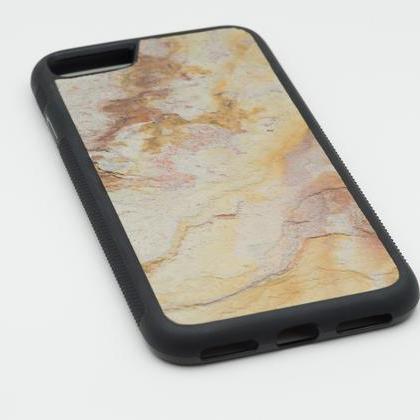 iPhone Hülle "Falling Leaves" - Image 2