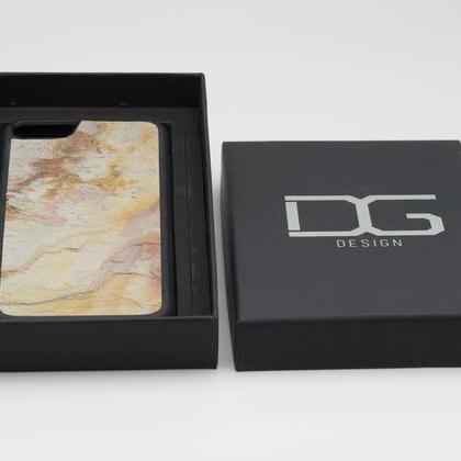 iPhone Hülle "Falling Leaves" - Image 3