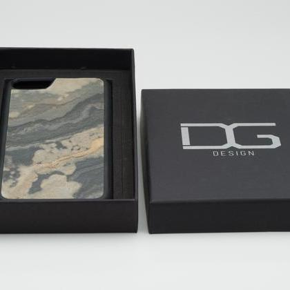 iPhone Hülle "Rustique" - Image 3