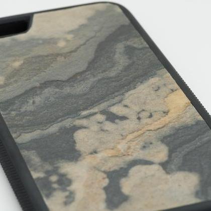 iPhone Hülle "Rustique" - Image 2