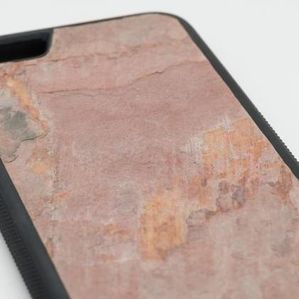 iPhone Hülle "Terra Rosso" - Image 3