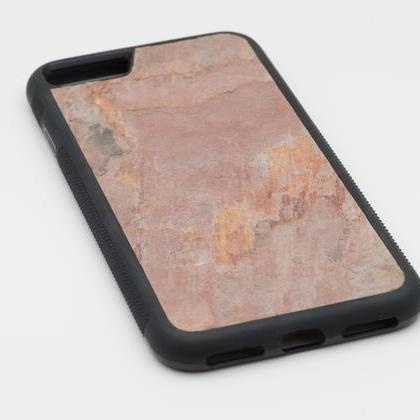 iPhone Hülle "Terra Rosso" - Image 2