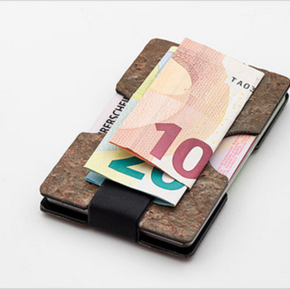 Kartenhalter "Cobre" - Image 2