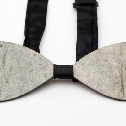 Anzugsfliege "Burning Forest"