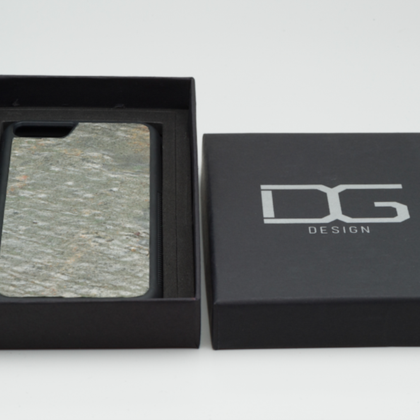 iPhone Hülle "Verde" - Image 3