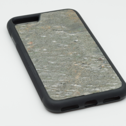 iPhone Hülle "Verde" - Image 2