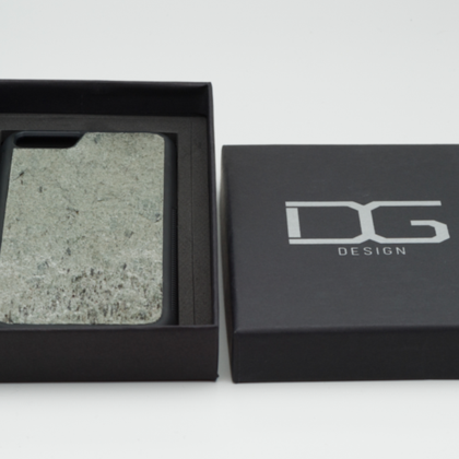 iPhone Hülle "Argento" - Image 2