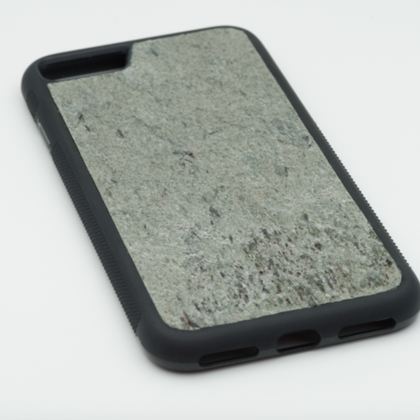 iPhone Hülle "Argento" - Image 3