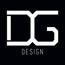 DG Design