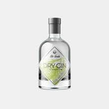 Di Scala Dry Gin