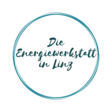 Die Energiewerkstatt in LInz