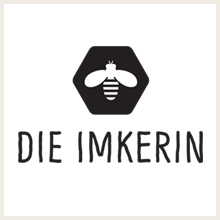 Die Imkerin