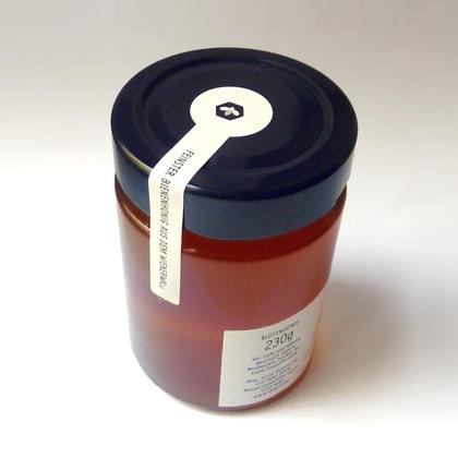 Wildblütenhonig 230g - Image 2