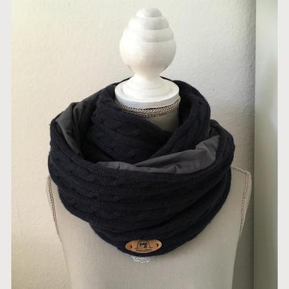 LieblingsLoop Winter - Image 3