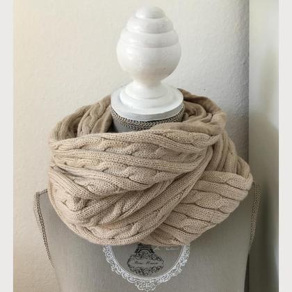 LieblingsLoop Winter - Image 2