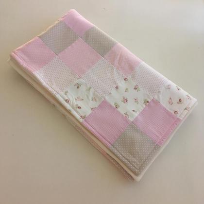 LieblingsPatchworkdecken Babies - Image 3