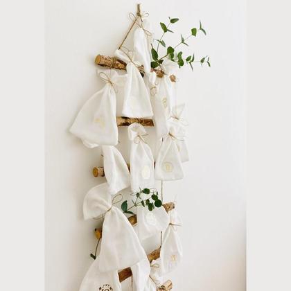 Adventkalender - Image 3