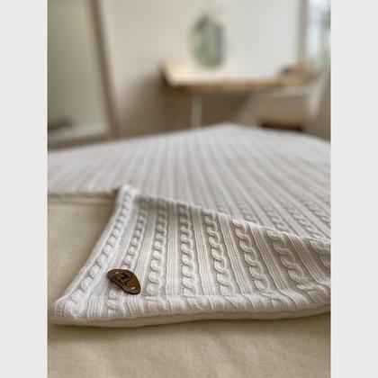 BioStrickDecke - Image 3