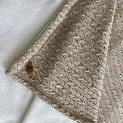 BioStrickDecke - Image 4