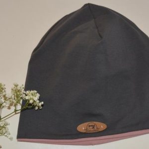 LieblingsBeanie Jersey