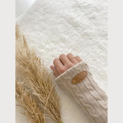 LieblingsArmstulpen - Image 2